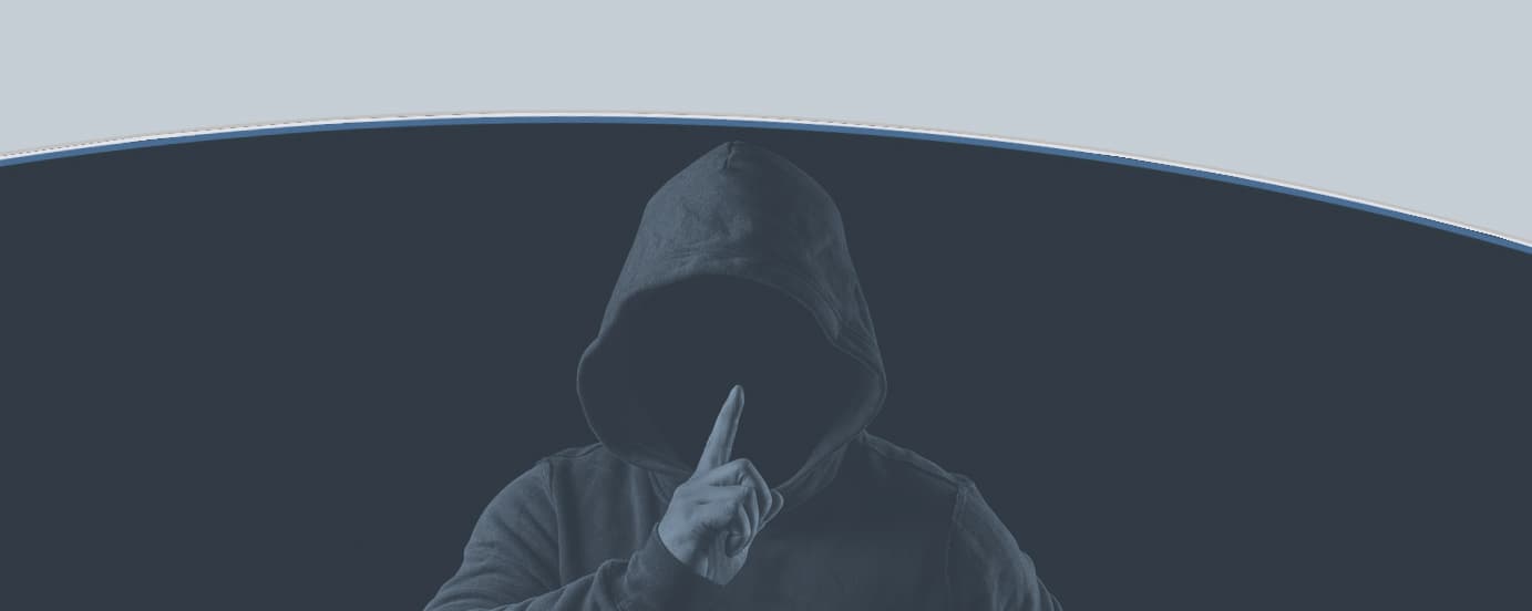 Verstoß melden / Beschwerden