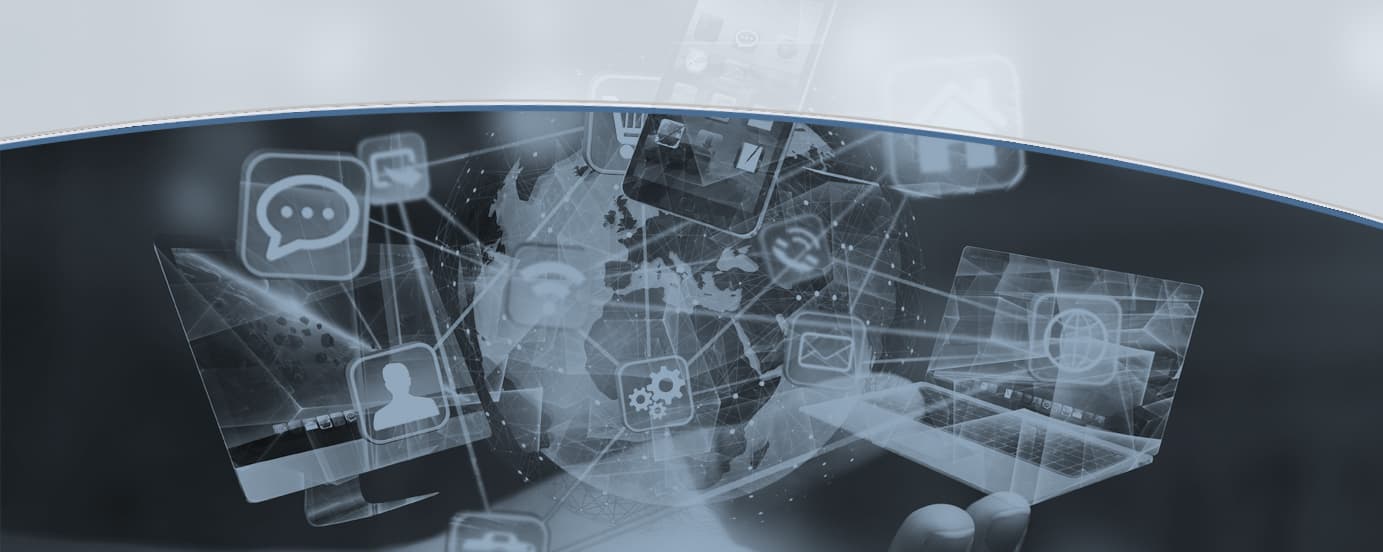 Informationen für Spielende - FAQs