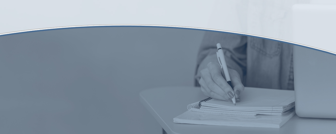 Glücksspielforschung in Deutschland